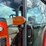 2022-kubota-m7060-image-26
