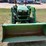 john-deere-3038e-image-9