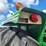 oliver-1555-image-21