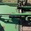 john-deere-hx20-image-15
