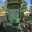 john-deere-4620-image-4