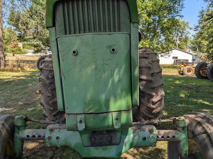 john-deere-4620-image-4