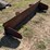 box-pusher/plow-image-4