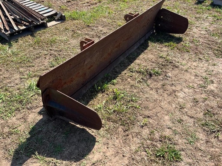 box-pusher/plow-image-4