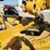 2020-caterpillar-150-awd-image-41
