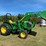 john-deere-5055e-image-1