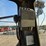 2012-deere-770a-image-49