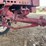 farmall-560-image-19
