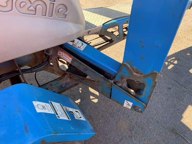 #182-•-2020-genie-tz-50dc-electric-towable-telescopic-boom-lift-(ashland,-wi)-image-22
