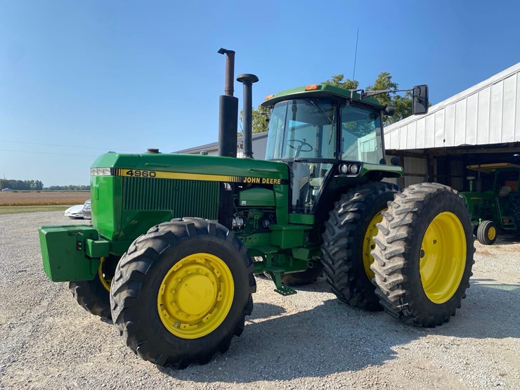 1990-john-deere-4955-image-1