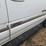 2004-gmc-yukon-xl-image-34
