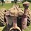 farmall-f-20-image-46