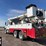 2015-international-workstar-7500-image-13