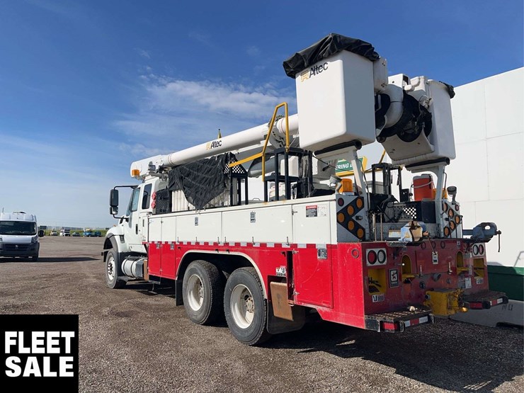 2015-international-workstar-7500-image-13