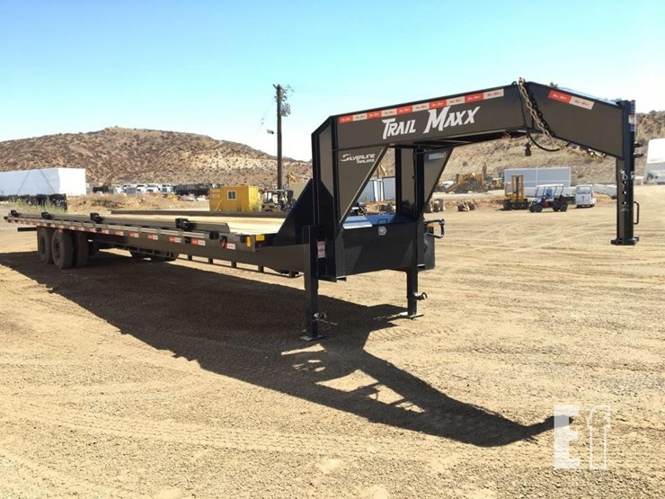 trail-maxx-image-2
