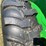 john-deere-5055e-image-19