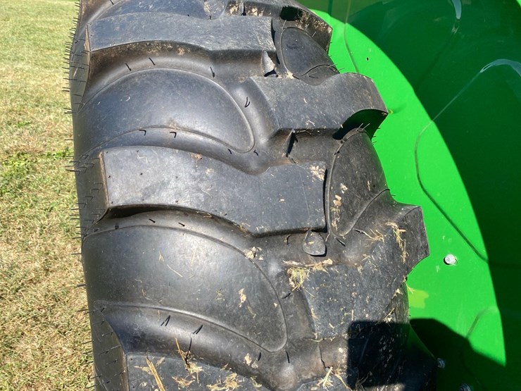 john-deere-5055e-image-19