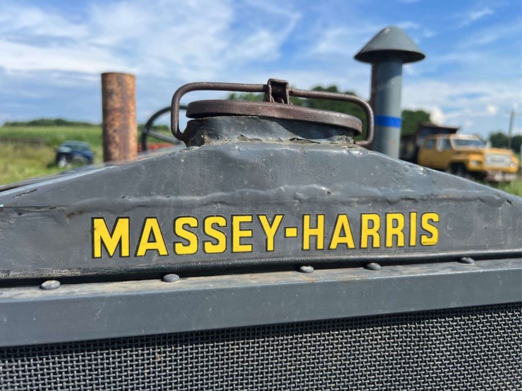massey-ferguson-4-image-47