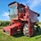 case-ih-1480-image-7