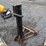 air-jack---automotive-image-5