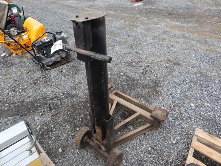 air-jack---automotive-image-5