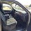 2007-chevrolet-suburban-image-16