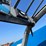 genie-gth844-image-70