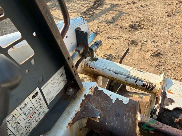 bobcat-763-image-24