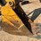 caterpillar-345b-image-2
