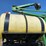 john-deere-1760-image-51