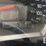 2017-isuzu-nrr-image-5