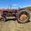 massey-harris-444-image-16