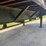 #3010-•-2017-32'-gooseneck-trailer-(helenville,-wi)-(has-wi-title)-image-6