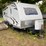 #3300-•-2012-north-trail-caliber-26lrss-camper-(has-mi-title)-(three-lakes,-wi)-image-4