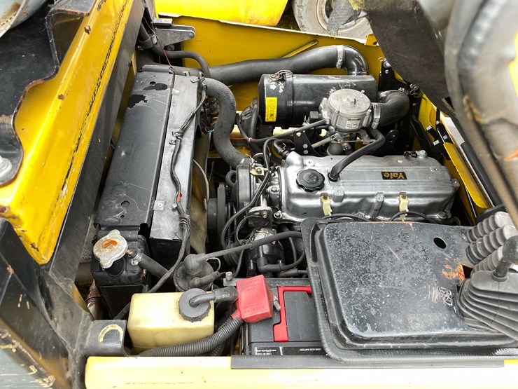 #432-•-yale-cushion-tire-forklift-(shawano,-wi)-image-28