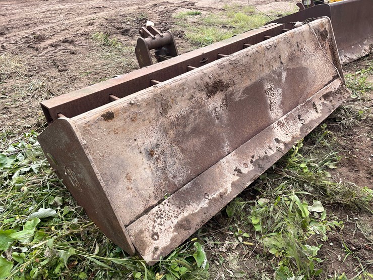 #1298-•-gannon-box-scraper-attachment-image-7