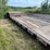#3032-•-landoll-hauler-lowboy-trailer-(has-wi-title)-(denmark,-wi)-image-10