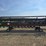 john-deere-925-image-12