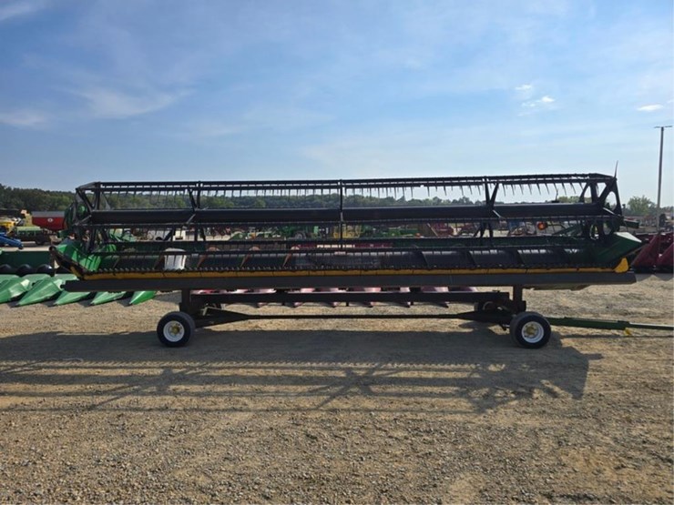 john-deere-925-image-12
