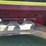 case-ih-1063-image-23