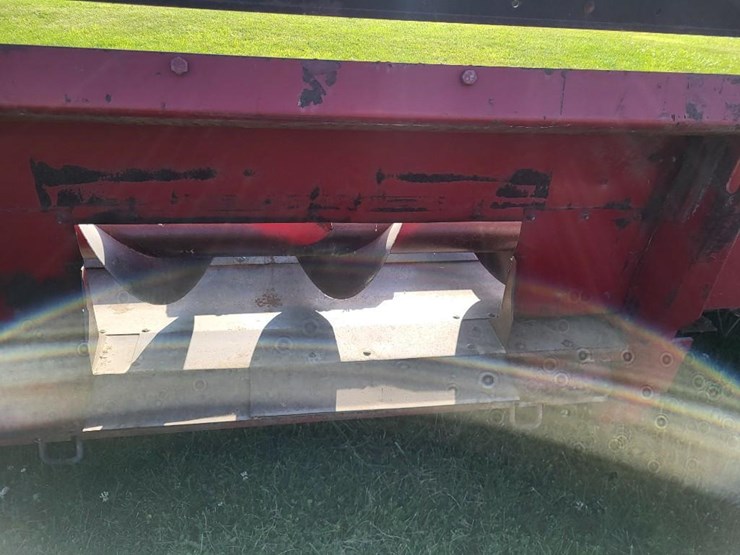 case-ih-1063-image-23
