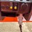 #302-•-2022-jlg-rt2669-scissors-lift-(wautoma,-wi)-image-58