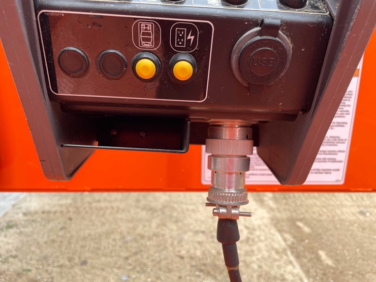 #302-•-2022-jlg-rt2669-scissors-lift-(wautoma,-wi)-image-58