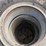 split-rim-truck-tires-like-new-image-3