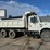 2000-international-4900-image-24