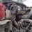 2012-mack-pinnacle-cxu613-image-17