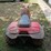 honda-185s-three-wheeler-image-5