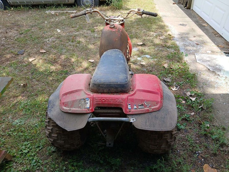 honda-185s-three-wheeler-image-5