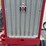 farmall-140-with-belly-mower-image-61