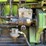 john-deere-4620-image-43